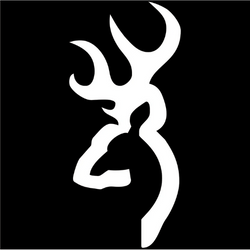 BROWNING